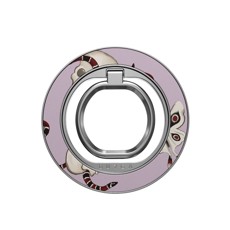 OH_02MR_MAGNETIC_RING_SILVER