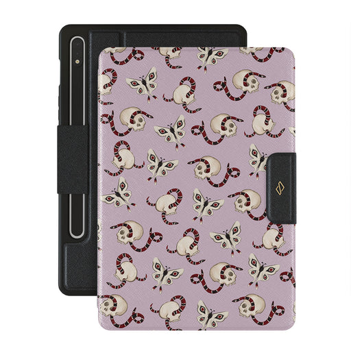 OH_02NT_GALAXY_TAB_S9FE