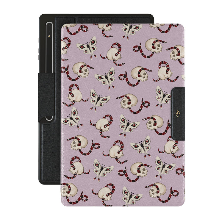 OH_02NT_GALAXY_TAB_S9Ultra