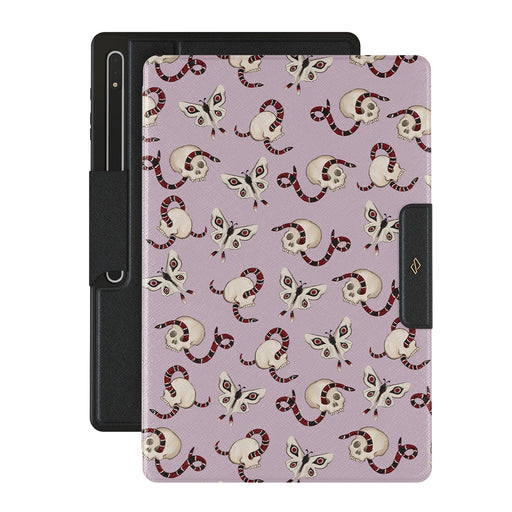 OH_02NT_GALAXY_TAB_S10Ultra