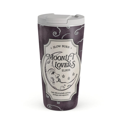 OH_03M5_COFFEE-CUP-500-FL-MF