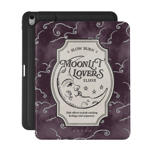 OH_03IP_iPAD_AIR_13_2024