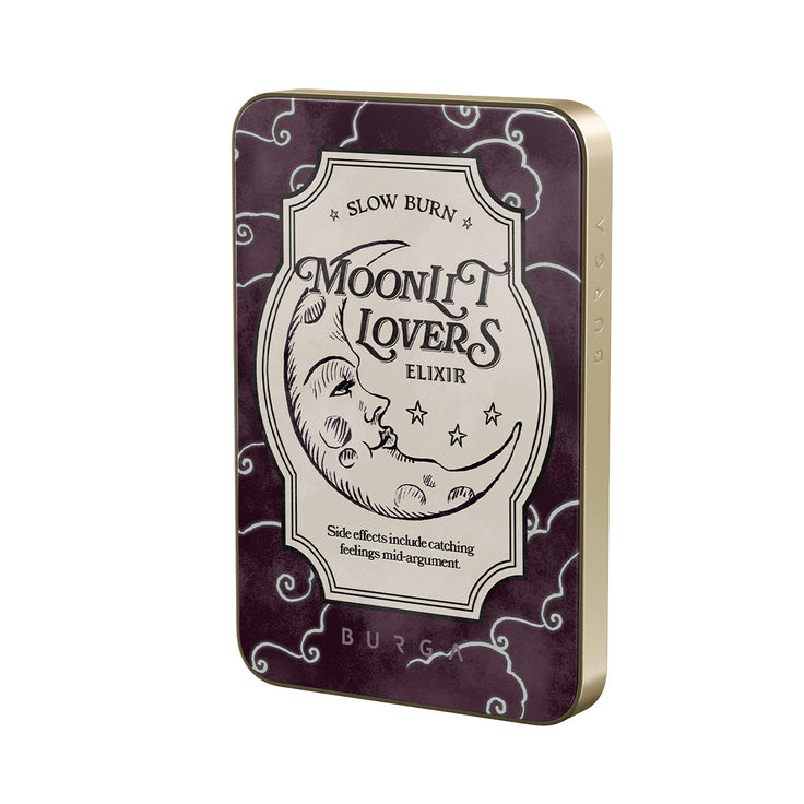 OH_03MS_MagPbank5K-GO