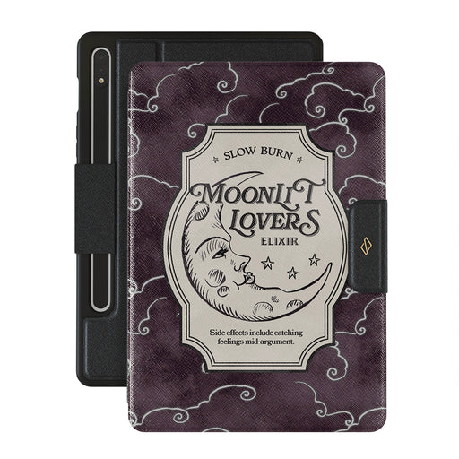 OH_03NT_GALAXY_TAB_S9PL