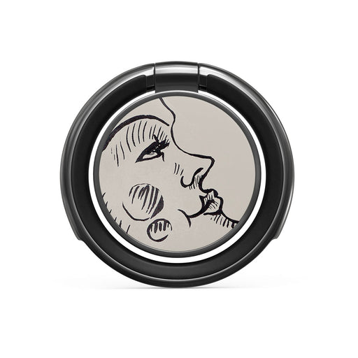 OH_03RH_RING_HOLDER_GUNMETAL