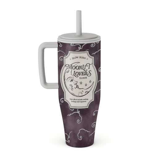 OH_03TM40_TUMBLER-40-ST-MF