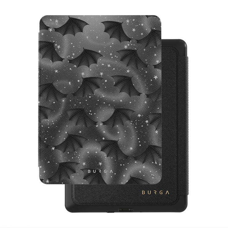 OH_04IP_Kindle_PW6_7