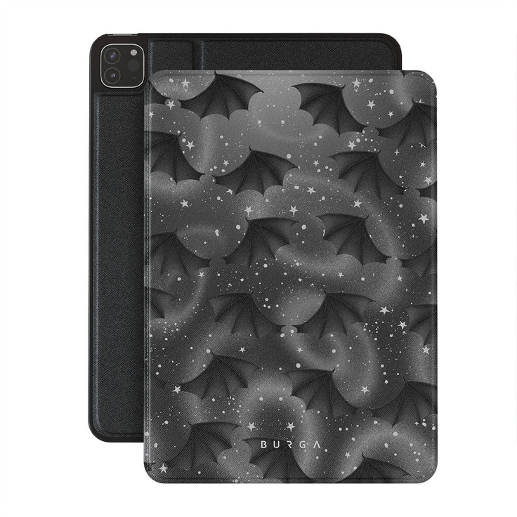 OH_04IP_iPAD_PRO_12.9