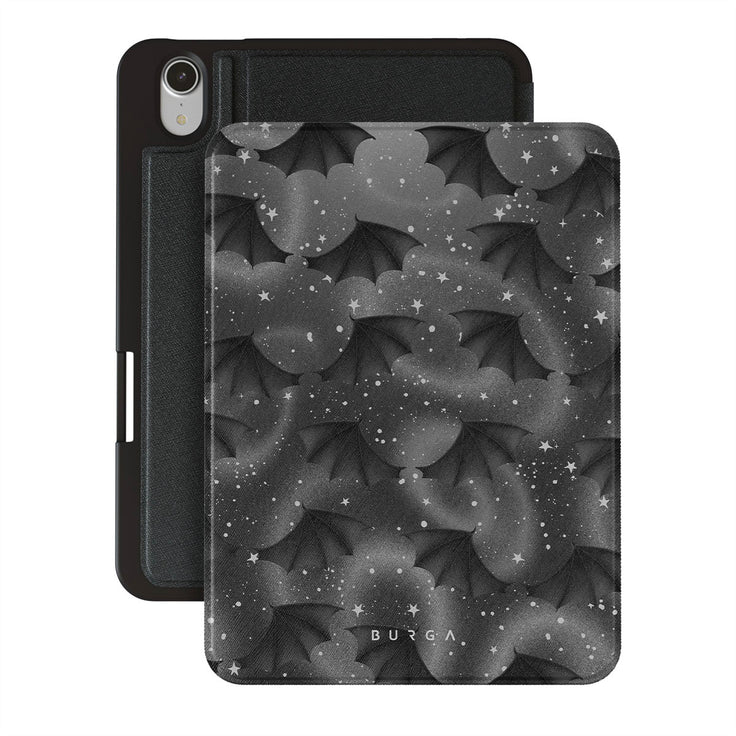 OH_04IP_iPAD_MINI_8.3