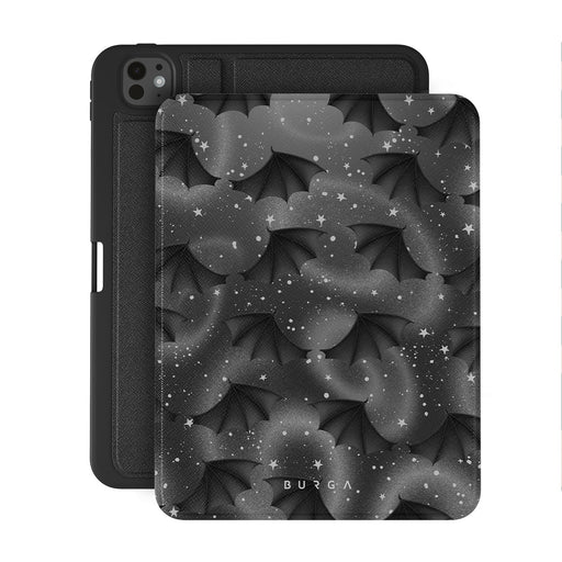 OH_04IP_iPAD_PRO_11_2024