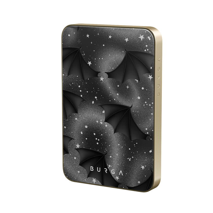 OH_04MS_MagPbank5K-GO