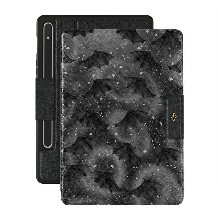 OH_04NT_GALAXY_TAB_S10PL