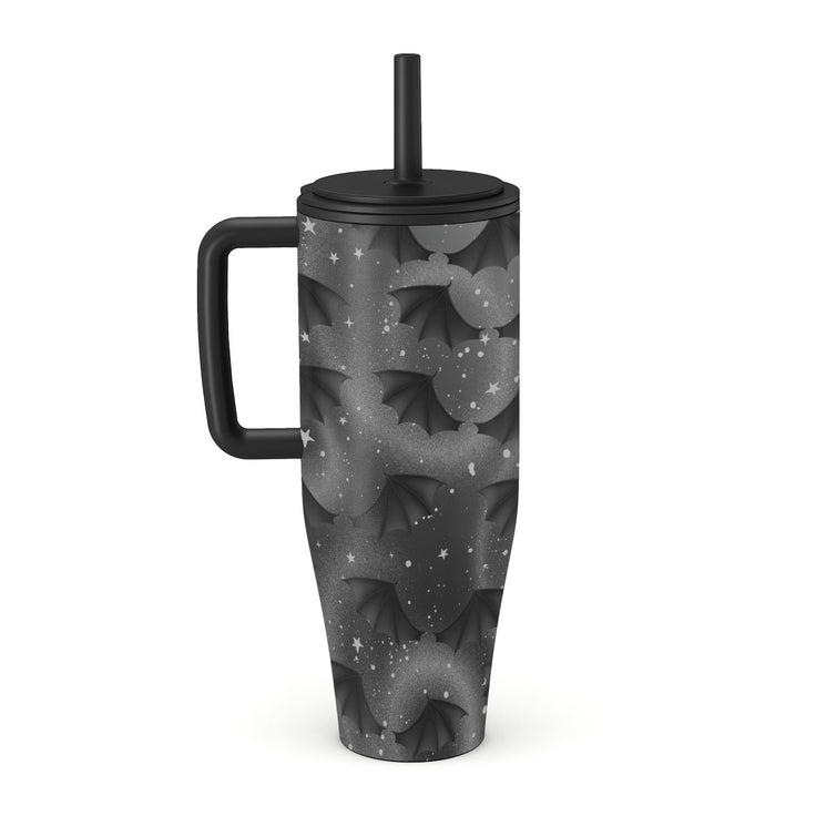 OH_04TM40_TUMBLER-40-ST-EC