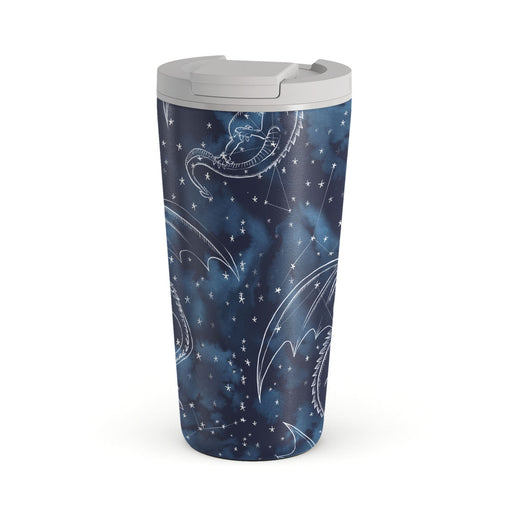 OH_05M5_COFFEE-CUP-500-FL-MF