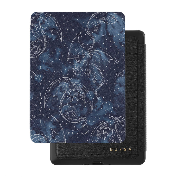 OH_05IP_Kindle_PW5_6.8