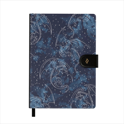 OH_05NT_Dotted-Notebook_A5 OH_05NT_Grid-Notebook_A5 OH_05NT_Lined-Notebook_A5
