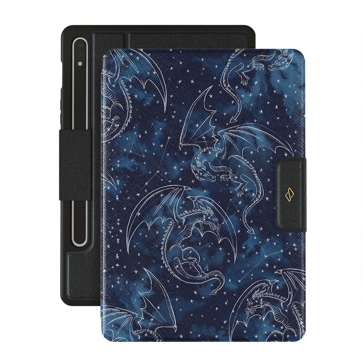 OH_05NT_GALAXY_TAB_S8