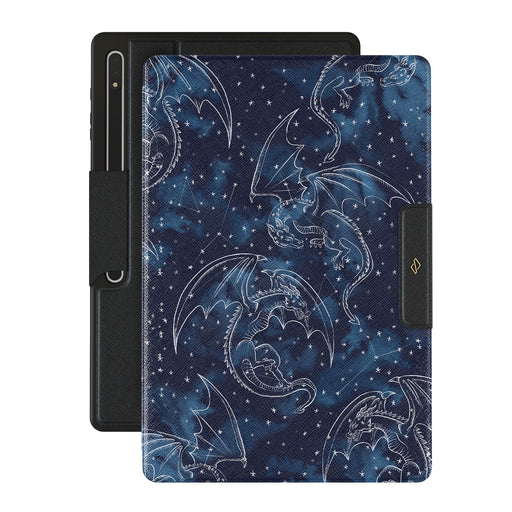 OH_05NT_GALAXY_TAB_S9Ultra