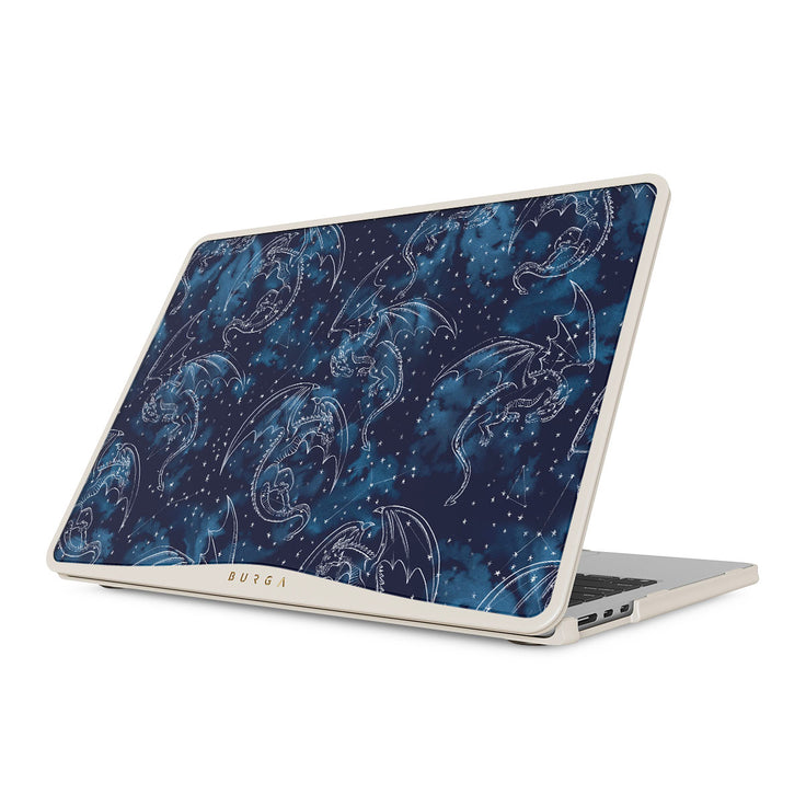 OH_05PM-BG_FULL_PROMBA13_A2681