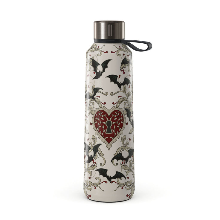 OH_06B5_W-BOTTLE_500-GM