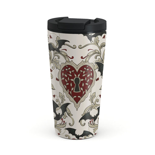 OH_06M5_COFFEE-CUP-500-FL-EC