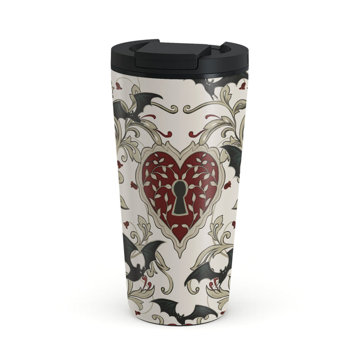 OH_06M5_COFFEE-CUP-500-FL-EC