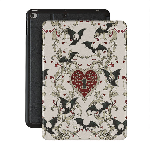 OH_06IP_iPAD_MINI_7.9