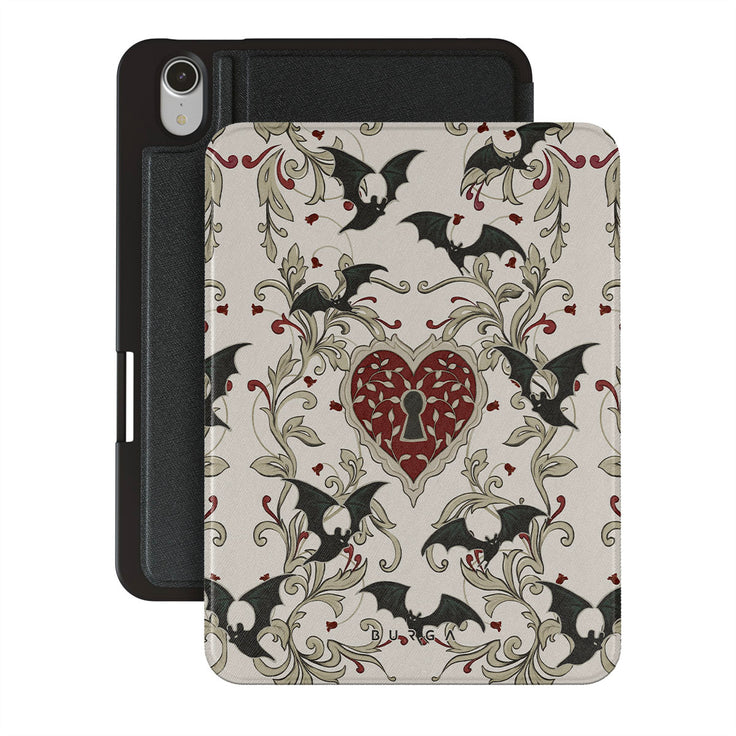 OH_06IP_iPAD_MINI_8.3