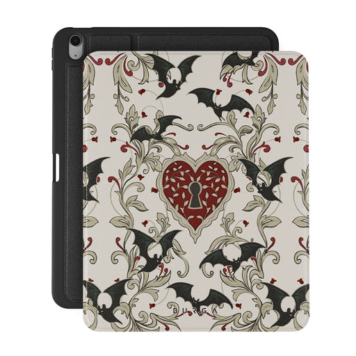 OH_06IP_iPAD_AIR_13_2024