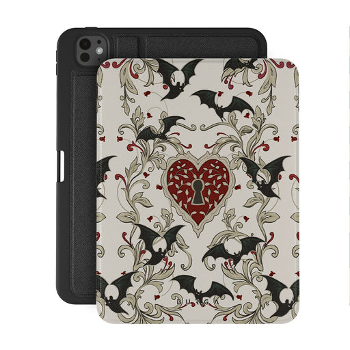 OH_06IP_iPAD_PRO_11_2024