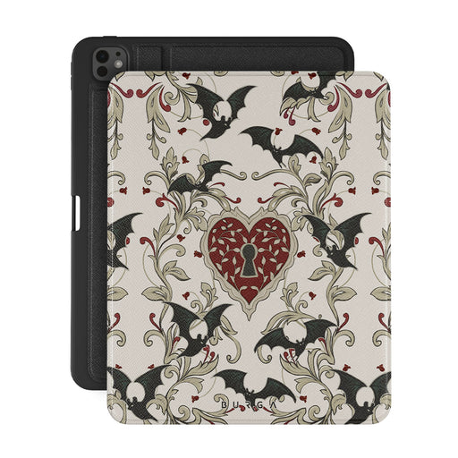 OH_06IP_iPAD_PRO_13_2024