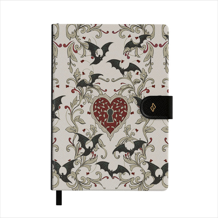 OH_06NT_Dotted-Notebook_A5 OH_06NT_Grid-Notebook_A5 OH_06NT_Lined-Notebook_A5