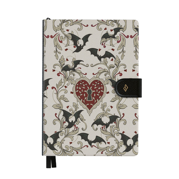 OH_06NT_Infinity-Planner_A5