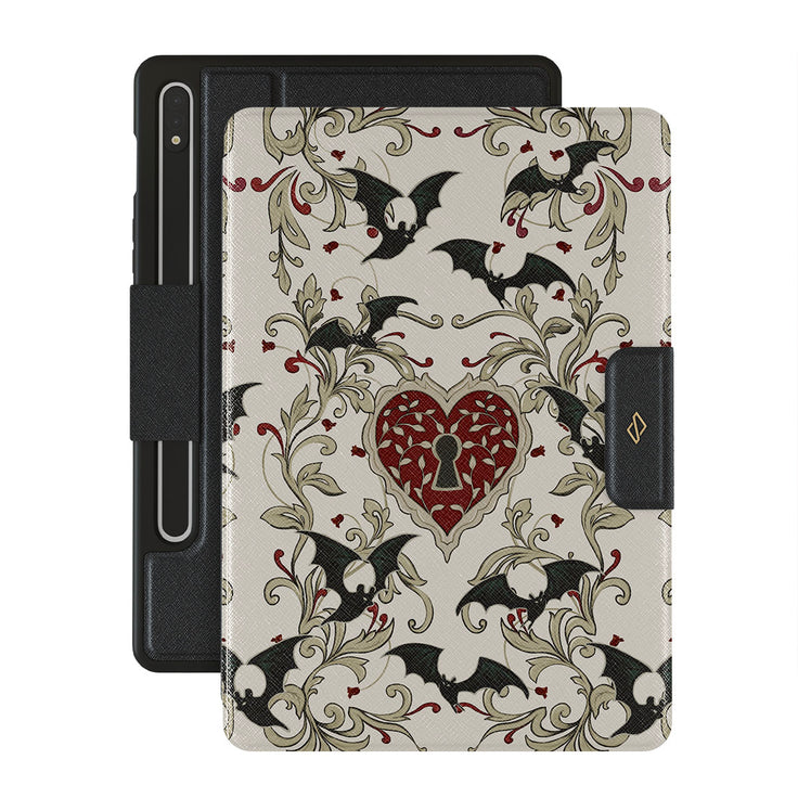 OH_06NT_GALAXY_TAB_S9PL