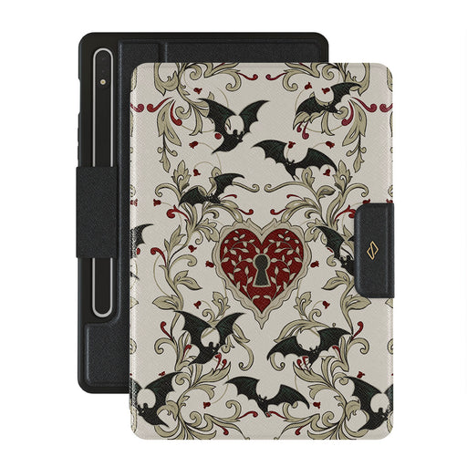 OH_06NT_GALAXY_TAB_S9PL-FE