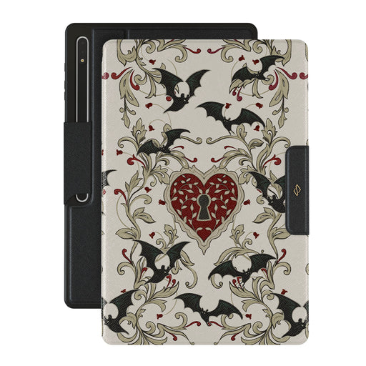 OH_06NT_GALAXY_TAB_S9Ultra