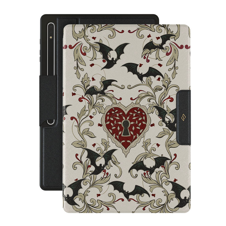 OH_06NT_GALAXY_TAB_S9Ultra