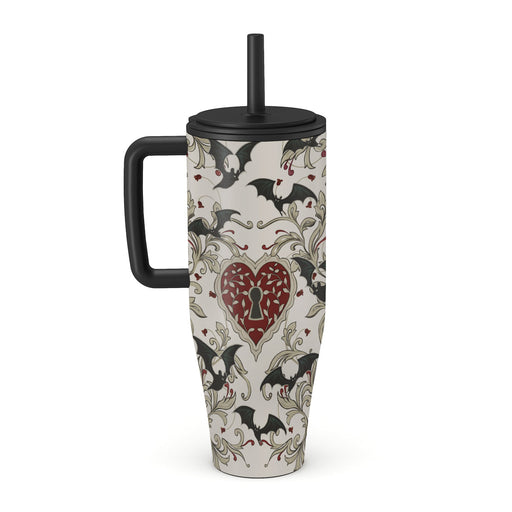 OH_06TM40_TUMBLER-40-ST-EC