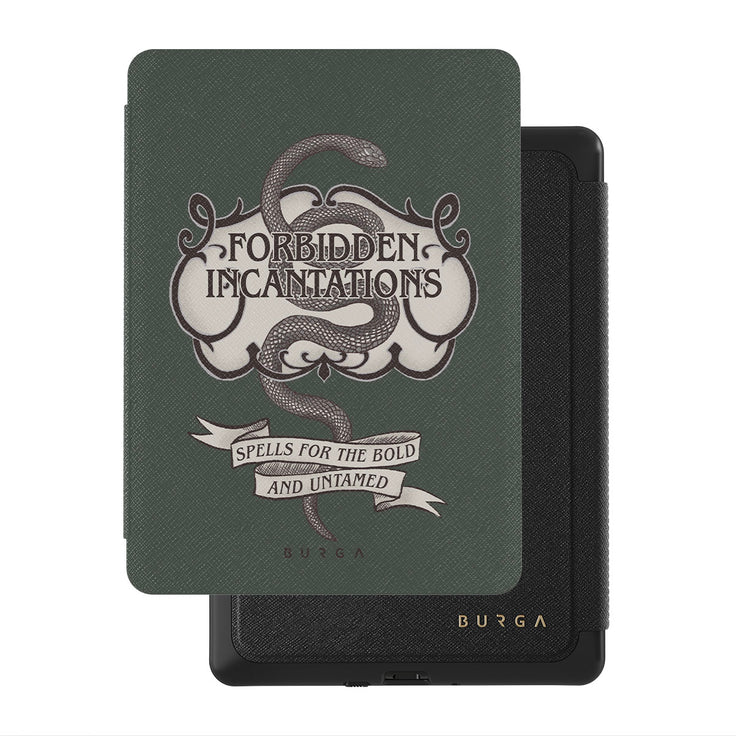 OH_07IP_Kindle_PW5_6.8