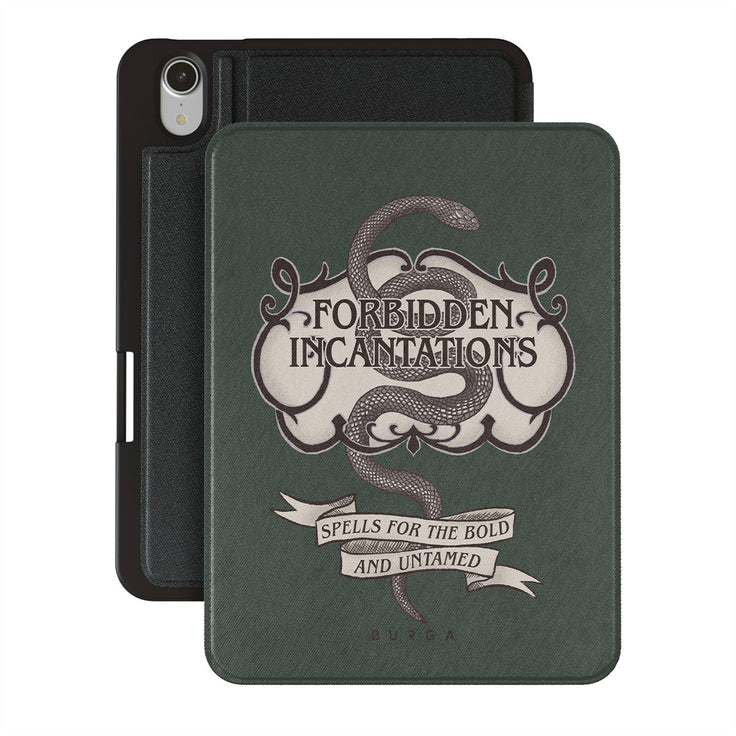 OH_07IP_iPAD_MINI_8.3