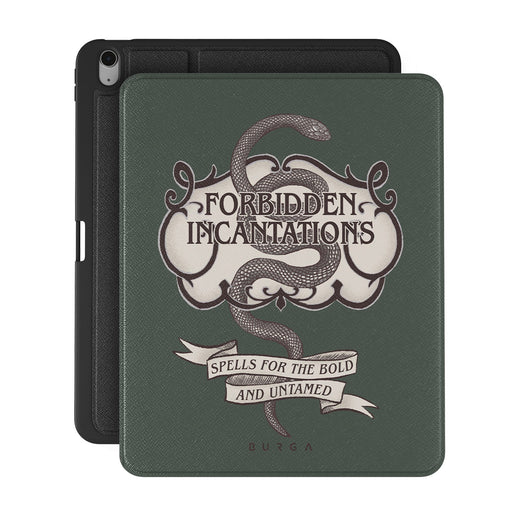 OH_07IP_iPAD_AIR_13_2024