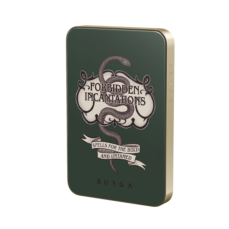 OH_07MS_MagPbank5K-GO