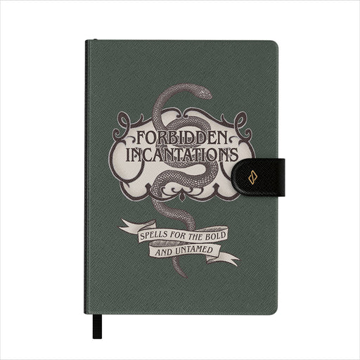 OH_07NT_Dotted-Notebook_A5 OH_07NT_Grid-Notebook_A5 OH_07NT_Lined-Notebook_A5