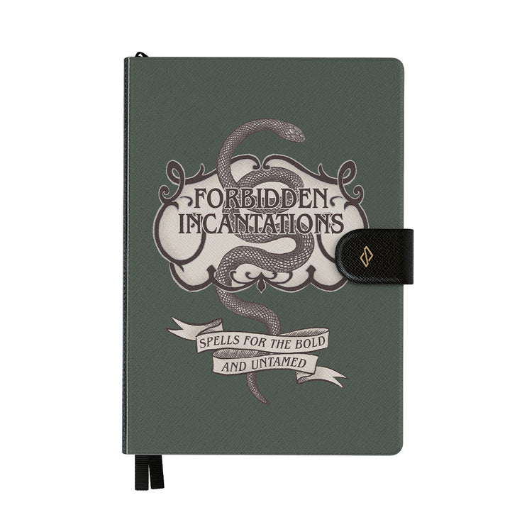 OH_07NT_Infinity-Planner_A5