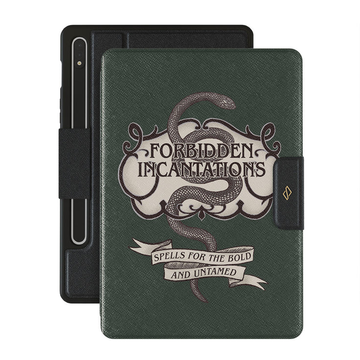 OH_07NT_GALAXY_TAB_S10PL