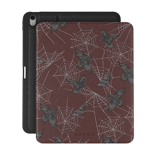 OH_08IP_iPAD_AIR_13_2024