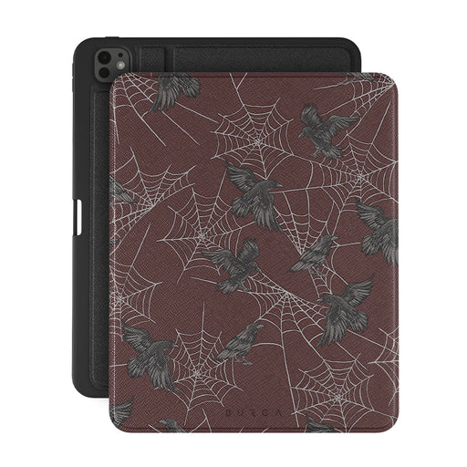 OH_08IP_iPAD_PRO_13_2024