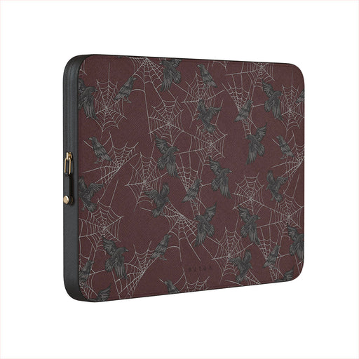 OH_08M_Laptop-Sleeve_13 OH_08M_Laptop-Sleeve_14 OH_08M_Laptop-Sleeve_16
