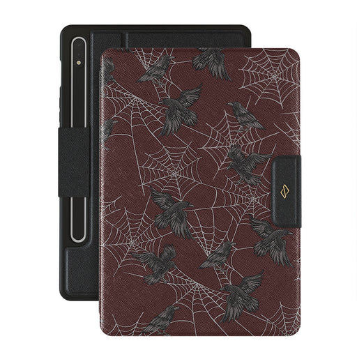 OH_08NT_GALAXY_TAB_S9PL