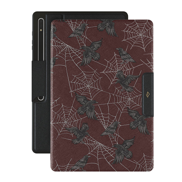 OH_08NT_GALAXY_TAB_S9Ultra